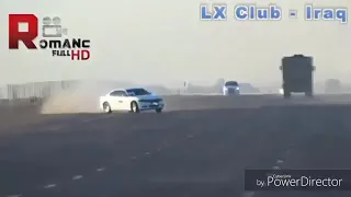 اقوا معزوفه ردح ايدك وان يدك هلا  اقوا معزوفه ردح ايدك وان يدك هلا