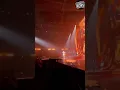 Download Lagu Unforgettable Performance at Adidas Arena! ❤️🔥🇳🇬 #Asake
