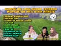Lagu KUMPULAN LAGU SUNDA TERBARU 2025 POPULER VIRAL MENYENTUH HATI