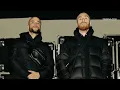 kas:st Feat. GORDO - LEAVING EARTH (TECH.M)