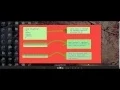 java lang NullpointerException