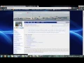 HTML5 WebSocket In Essence