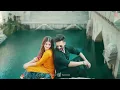 Maahi Ne (Official Video) | Gurneet Dosanjh, Desi Crew | Latest Punjabi Songs 2023 | T-Series