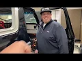 Custom Sounds Burnet Rd Austin TX - MEET Aaron aka Tater