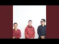 Download Lagu Hanya Kamu