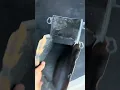 Installing the Rev9 intercooler on my Audi S5