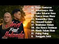 Download Lagu ARIEF Feat YOLANDA FULL ALBUM || Lagu Melayu Minang Terpopuler || NOSTALGIA Viral 2021 Tanpa Iklan