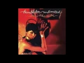 Bumblebee Unlimited - Space Shuttle Ride