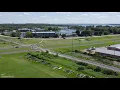SkipperBud s Madison