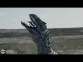 Download Lagu indominus rex vore