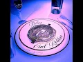 Milán - Cael Roldán (Slowed & Reverb)