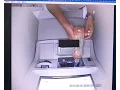 Download Lagu Man pours beverages into ATMs to steal cash