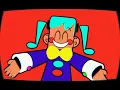 Download Lagu Static - FLAVOR FOLEY but miku is 3D