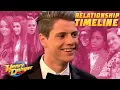 Download Lagu Henry Hart’s Relationship Timeline 😘| Henry Danger