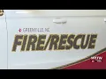 Download Lagu Greenville Fire/Rescue to announce new chief