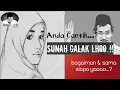 Download Lagu Gus Baha' , Wanita Cantik Gerakan Galak, judes, Cangkem Elek itu Sunah Lhoo, bgmn \u0026 kpd Siapa yaa ??