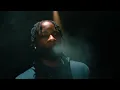 JS x YD - Luke Cage (Music Video) | @MixtapeMadness