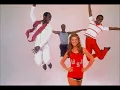 Download Lagu medley chic mixdad   Sheila B Devotion