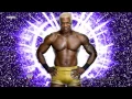 Download Lagu Shelton Benjamin 10th WWE Theme Song \