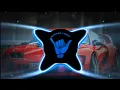 Download Lagu DJ TIA MONIKA SLOW BASS VIRAL TIKTOK 2025 TIMBUL CINTA LAM DADA_PADA PANDANGAN PERTAMA