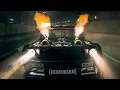Download Lagu 2Pac, Eminem \u0026 Lil Jon - | Fast Lane | (2023)