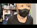 Perfumeコールドスリープ発表直後 2025/09/21 