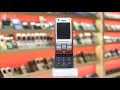 Nokia 6280  - review