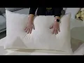 Vídeo do produto