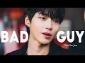 ★ Han Seo Jun ★ | 𝐁𝐀𝐃 𝐆𝐔𝐘 | True Beauty [FMV]