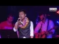 Download Lagu David Lai (ZFA Concert 2016 USA)