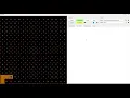 FloodFill