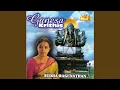 Download Lagu Gana Nadhane