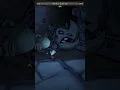 This Boss has the BEST DROPS