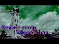 Destinasi wisata | Budaya Minangkabau | instrumen Nocopyright