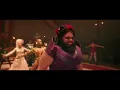 The Greatest Showman - The greatest show (Final) [Full HD Scene]