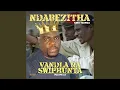 Download Lagu Kheyisi (feat. Mcharlisto)