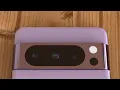 Pixel 8 Pro LIVE - Google DID the Impossible