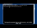 How To Start a SSH Session From the Command Line