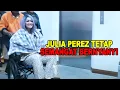 Download Lagu JULIA PEREZ TETAP SEMANGAT BERNYANYI