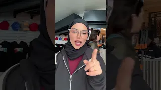 وانا قلبي يتخاف عليه ي بابا كادي الجريسي جيش كادي ڤايبز اكسبلور Music ترند 