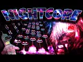 INFINITE AMMO OVERCHART NIGHTCORE TECH FC