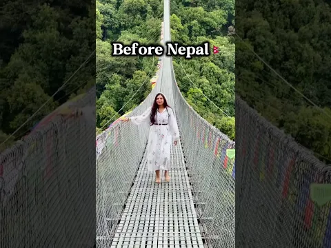 Nepal🇳🇵💔 #nepal #prayfornepal #explore #viralshorts