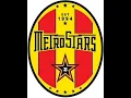 Download Lagu Hino do North Eastern MetroStars - Austrália