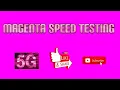 T-Mobile 4G LTE Band 66