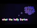 what the helly tiktok sound (wthelly - Rob49 - choir ver.) - loop