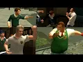 Bully AE RapidCombo V3 Released Beta