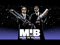 Video di Men in Black (film 1997) TRAILER ITALIANO