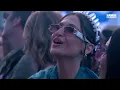 Angels (Live Compilation) - Armin van Buuren, Punctual & EVALINA