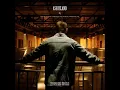 애쉬 아일랜드 (ASH ISLAND) - 독 (Poison) / 크라임 퍼즐 OST / 랩&힙합