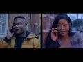 J Kaz - Senseless Remix [Music Video] @iamjkaz